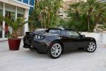 Tesla Roadster 2010 года